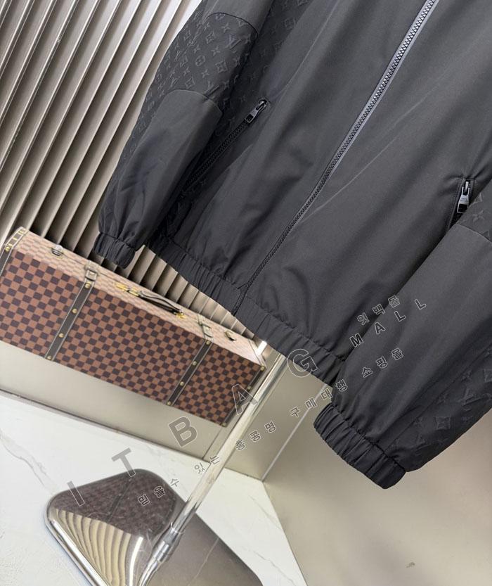 ���̺���  ���� �ĵ� ����  SS7889   26/�Ż�  