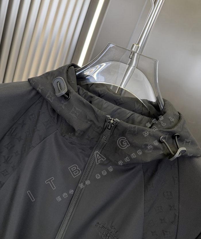 ���̺���  ���� �ĵ� ����  SS7889   26/�Ż�  
