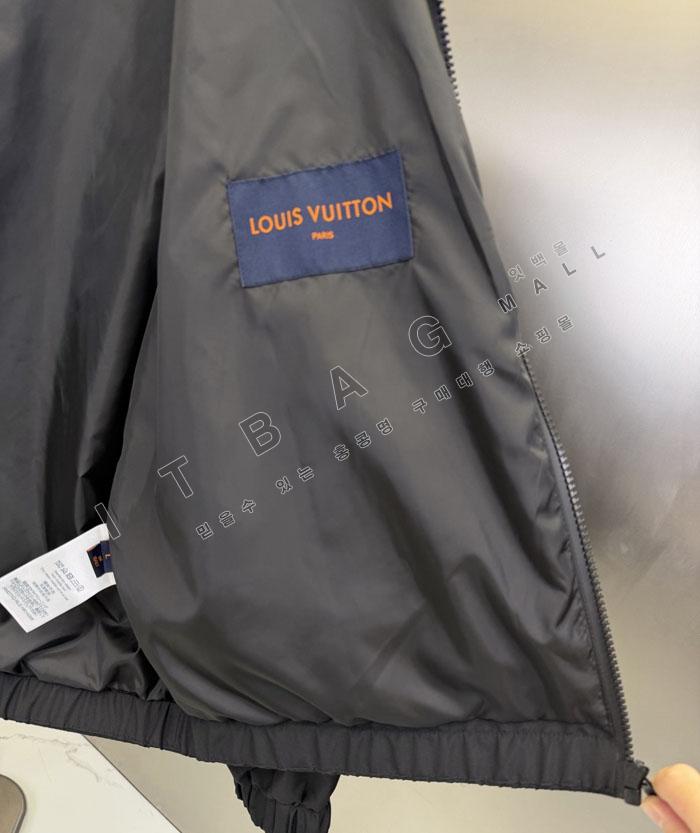 ���̺���  ���� �ĵ� ����  SS7889   26/�Ż�  
