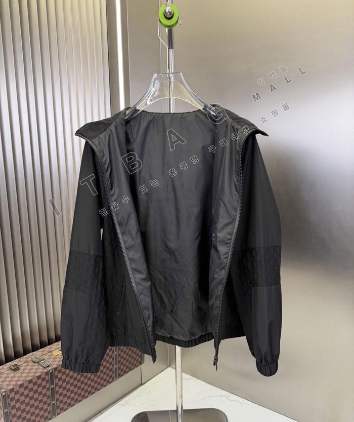 ���̺���  ���� �ĵ� ����  SS7889   26/�Ż�  