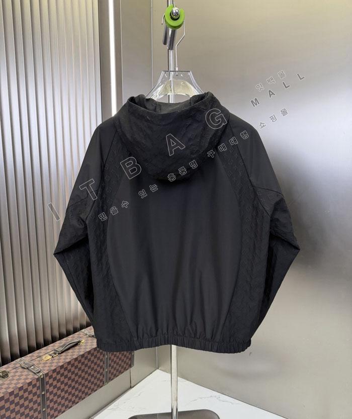 ���̺���  ���� �ĵ� ����  SS7889   26/�Ż�  