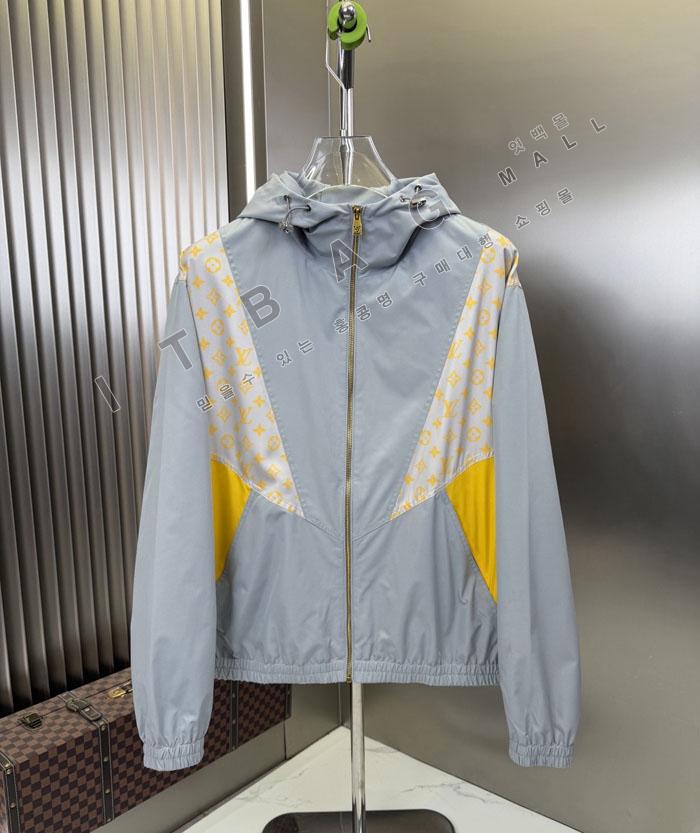 ���̺���  ���� �ĵ� ����  SS7890   26/�Ż�  