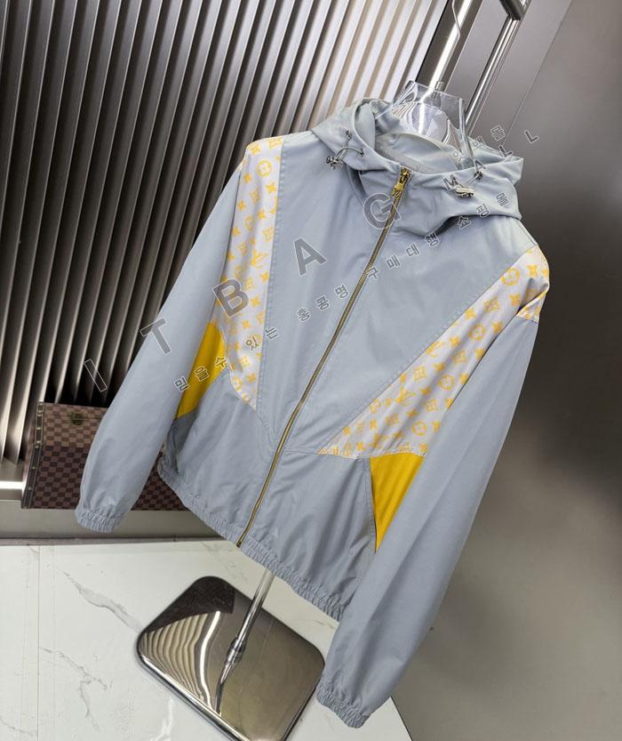 ���̺���  ���� �ĵ� ����  SS7890   26/�Ż�  