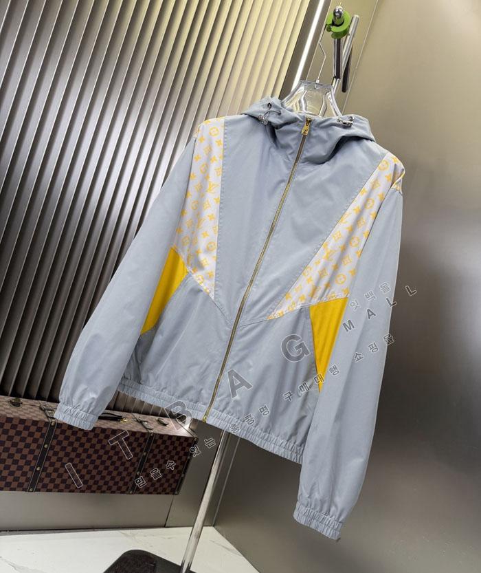 ���̺���  ���� �ĵ� ����  SS7890   26/�Ż�  