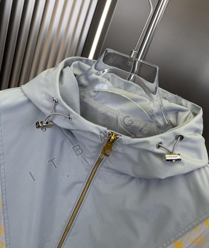 ���̺���  ���� �ĵ� ����  SS7890   26/�Ż�  