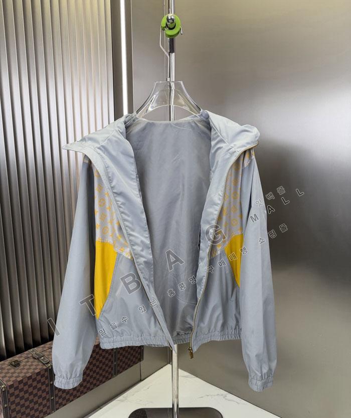 ���̺���  ���� �ĵ� ����  SS7890   26/�Ż�  