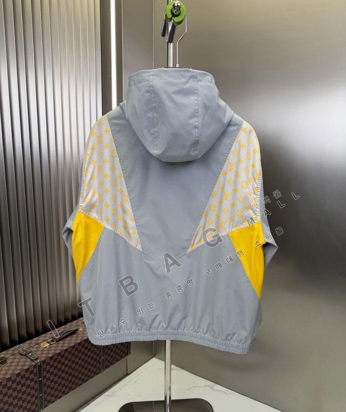 ���̺���  ���� �ĵ� ����  SS7890   26/�Ż�  
