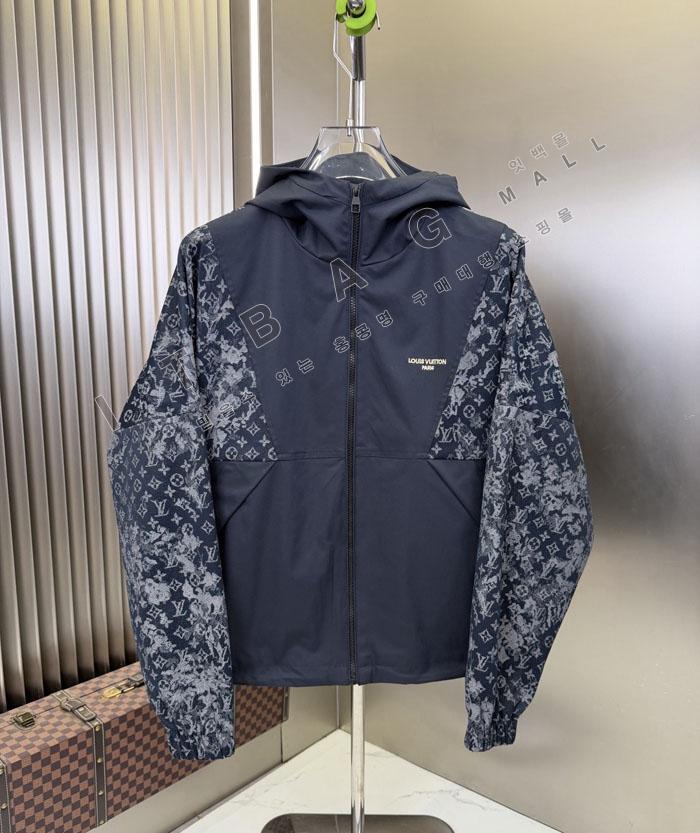 ���̺���  ���� �ĵ� ����  SS7891   26/�Ż�  