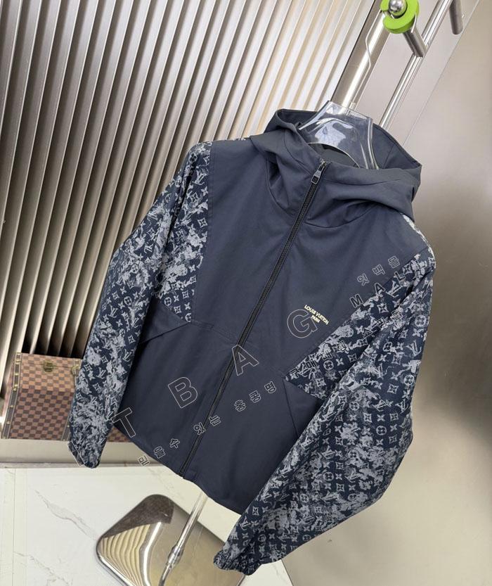 ���̺���  ���� �ĵ� ����  SS7891   26/�Ż�  