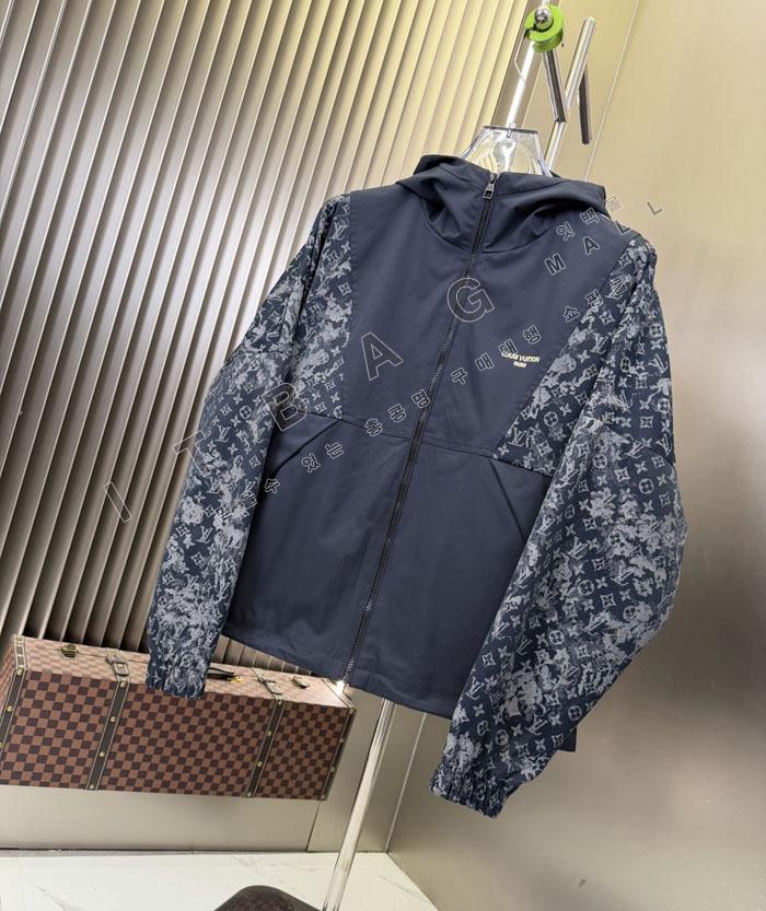 ���̺���  ���� �ĵ� ����  SS7891   26/�Ż�  