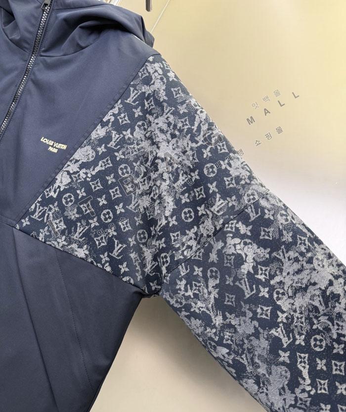 ���̺���  ���� �ĵ� ����  SS7891   26/�Ż�  