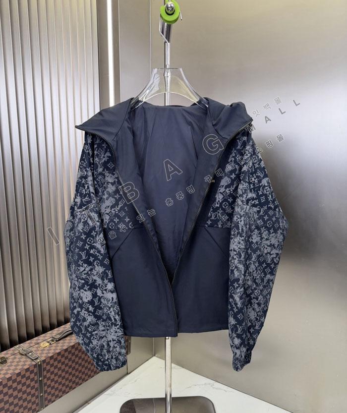 ���̺���  ���� �ĵ� ����  SS7891   26/�Ż�  
