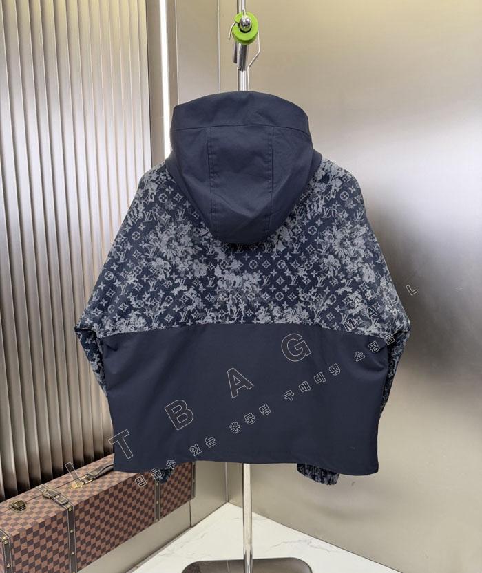 ���̺���  ���� �ĵ� ����  SS7891   26/�Ż�  