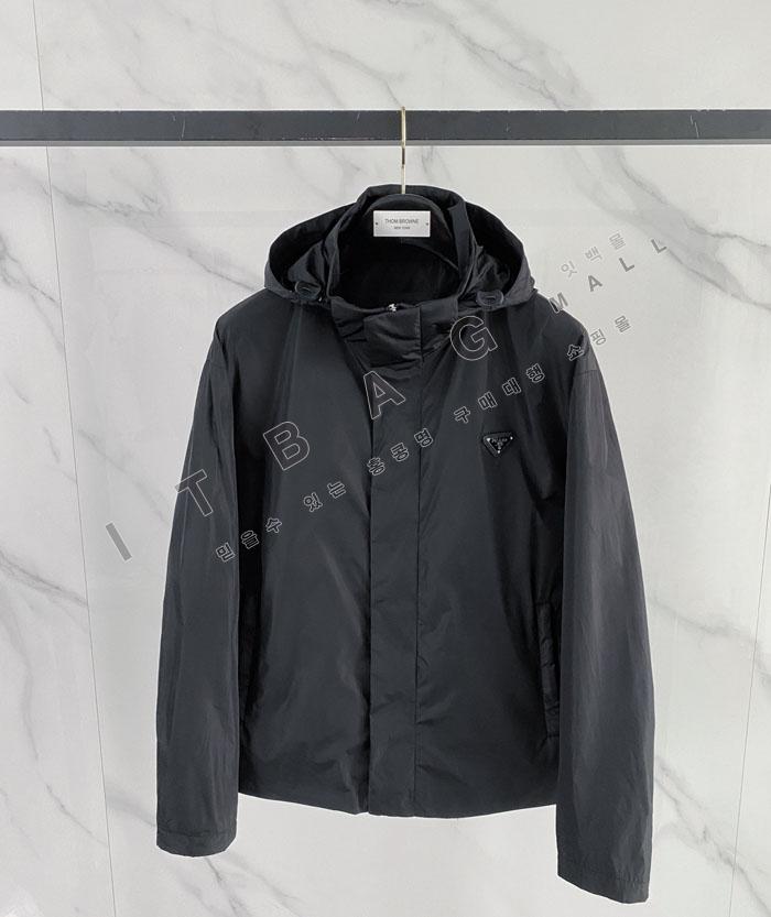 �����  ���� �ĵ� ����  SS7892-1   26/�Ż�  