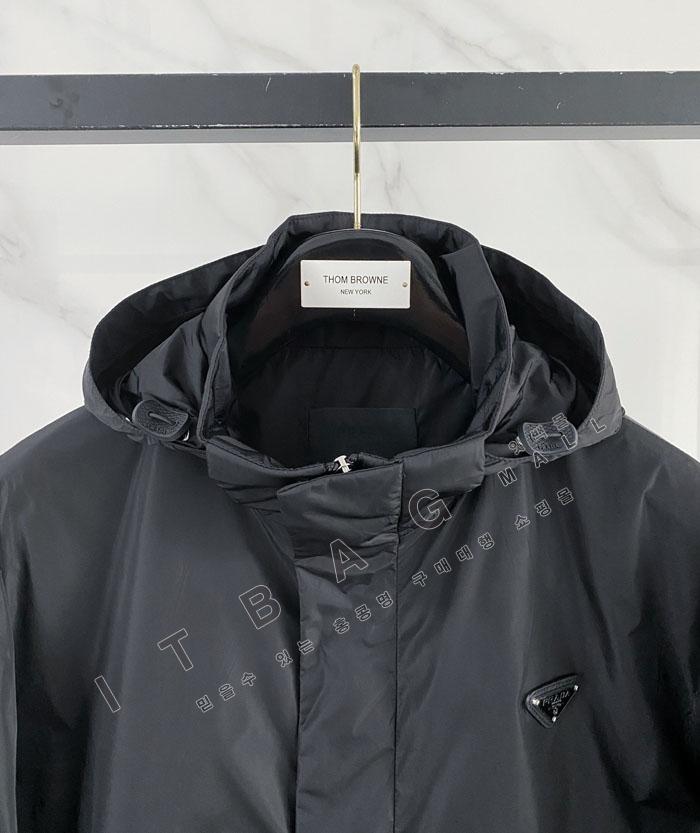 �����  ���� �ĵ� ����  SS7892-1   26/�Ż�  