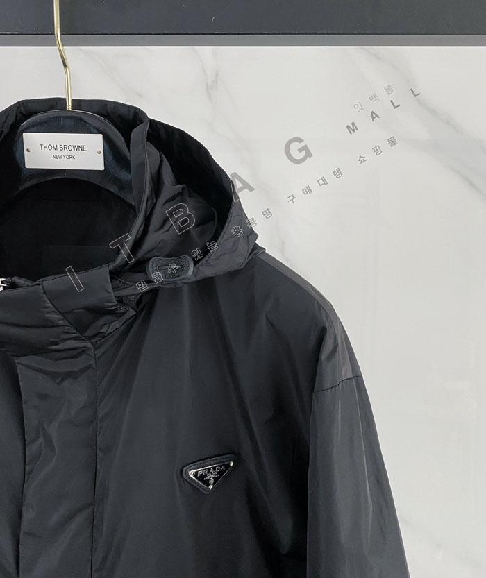 �����  ���� �ĵ� ����  SS7892-1   26/�Ż�  
