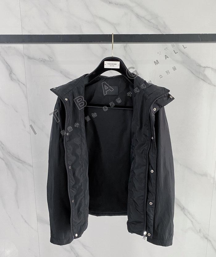 �����  ���� �ĵ� ����  SS7892-1   26/�Ż�  
