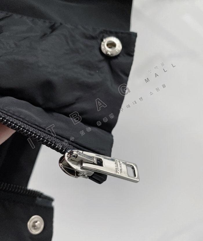 �����  ���� �ĵ� ����  SS7892-1   26/�Ż�  