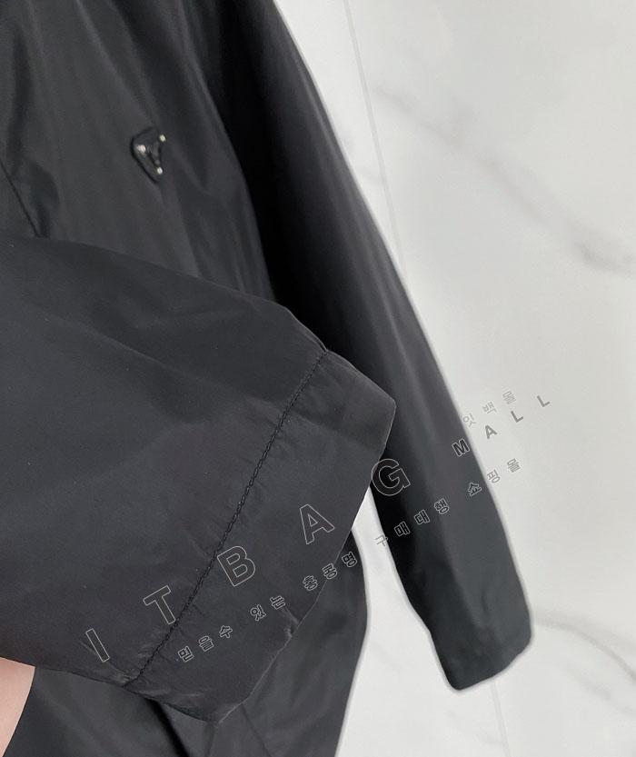 �����  ���� �ĵ� ����  SS7892-1   26/�Ż�  