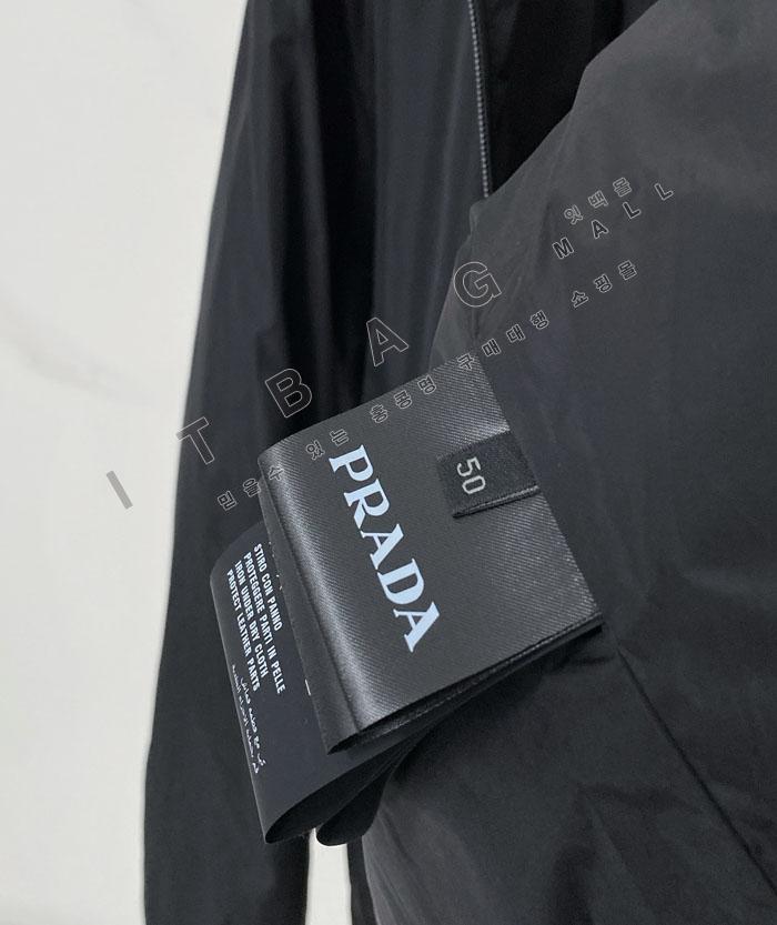 �����  ���� �ĵ� ����  SS7892-1   26/�Ż�  