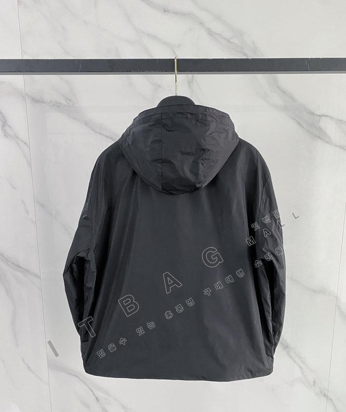�����  ���� �ĵ� ����  SS7892-1   26/�Ż�  