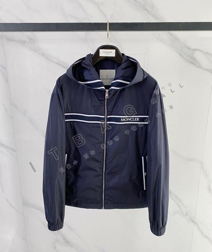 ������  ���� �ĵ� ����  SS7893   26/�Ż�  