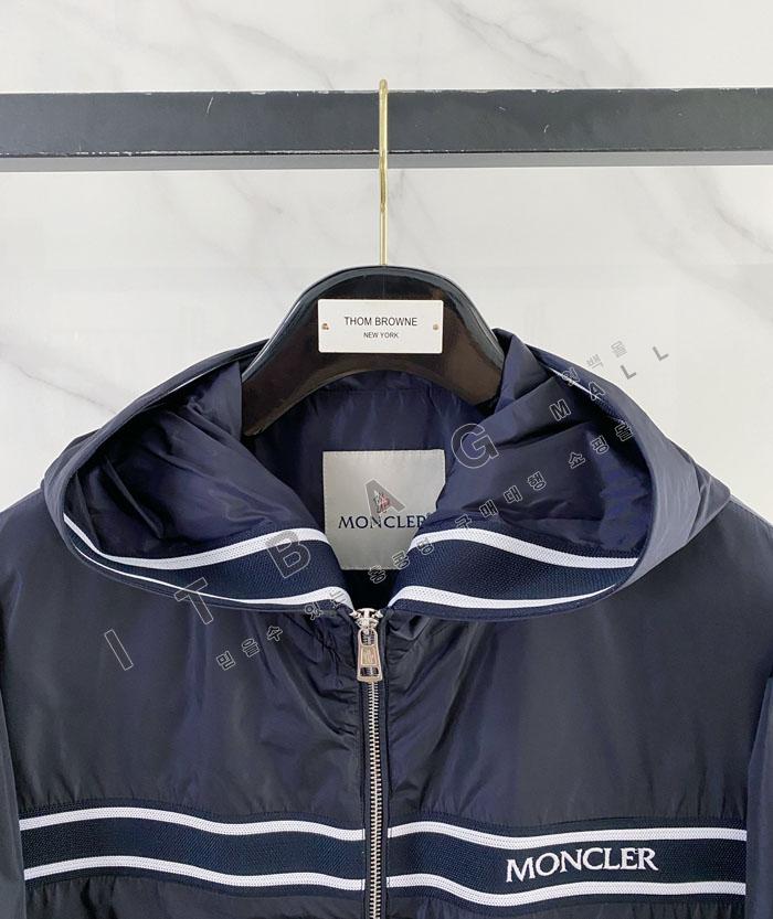 ������  ���� �ĵ� ����  SS7893   26/�Ż�  