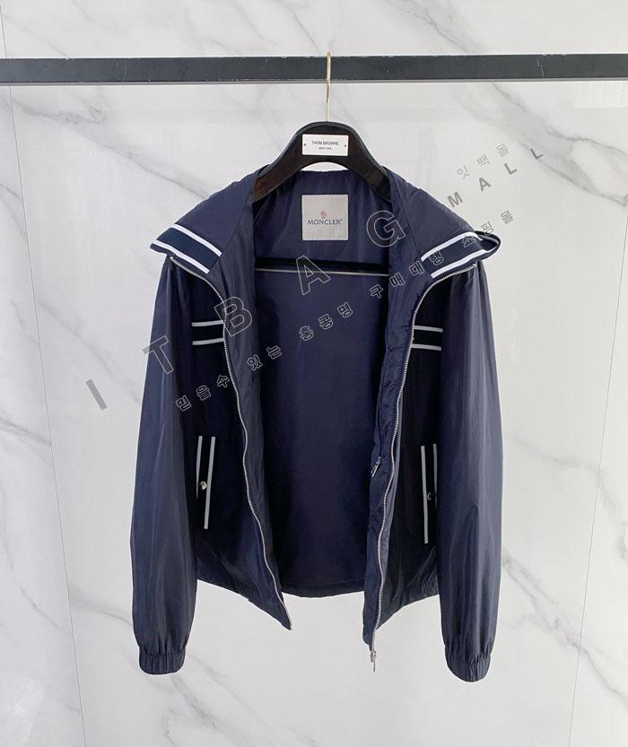 ������  ���� �ĵ� ����  SS7893   26/�Ż�  