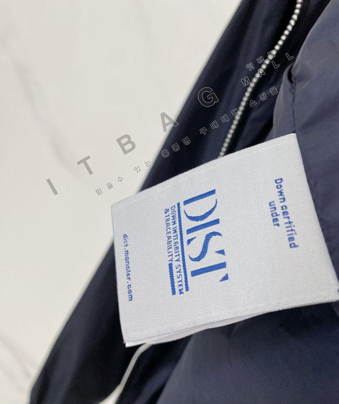 ������  ���� �ĵ� ����  SS7893   26/�Ż�  