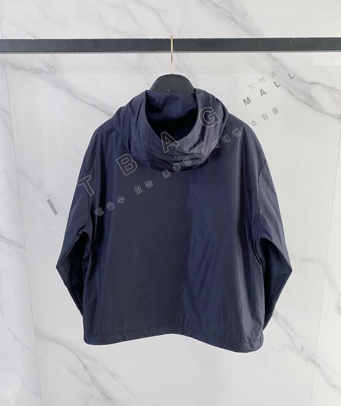 ������  ���� �ĵ� ����  SS7893   26/�Ż�  