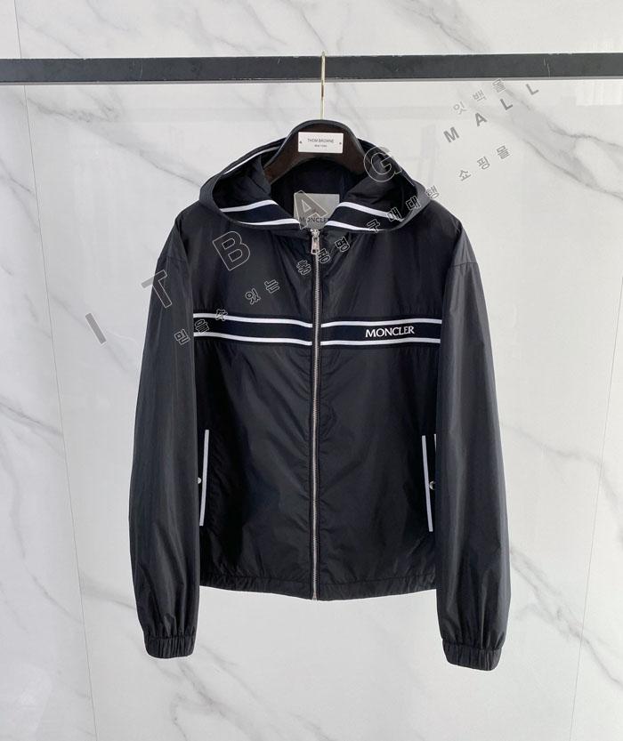 ������  ���� �ĵ� ����  SS7893-1   26/�Ż�  