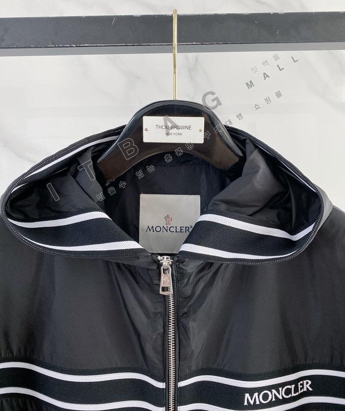 ������  ���� �ĵ� ����  SS7893-1   26/�Ż�  