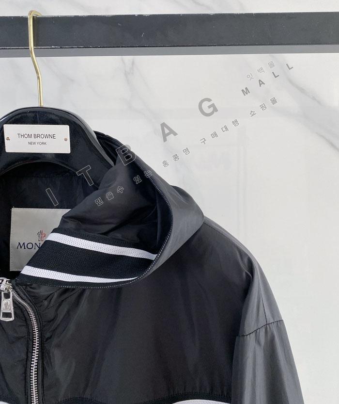 ������  ���� �ĵ� ����  SS7893-1   26/�Ż�  