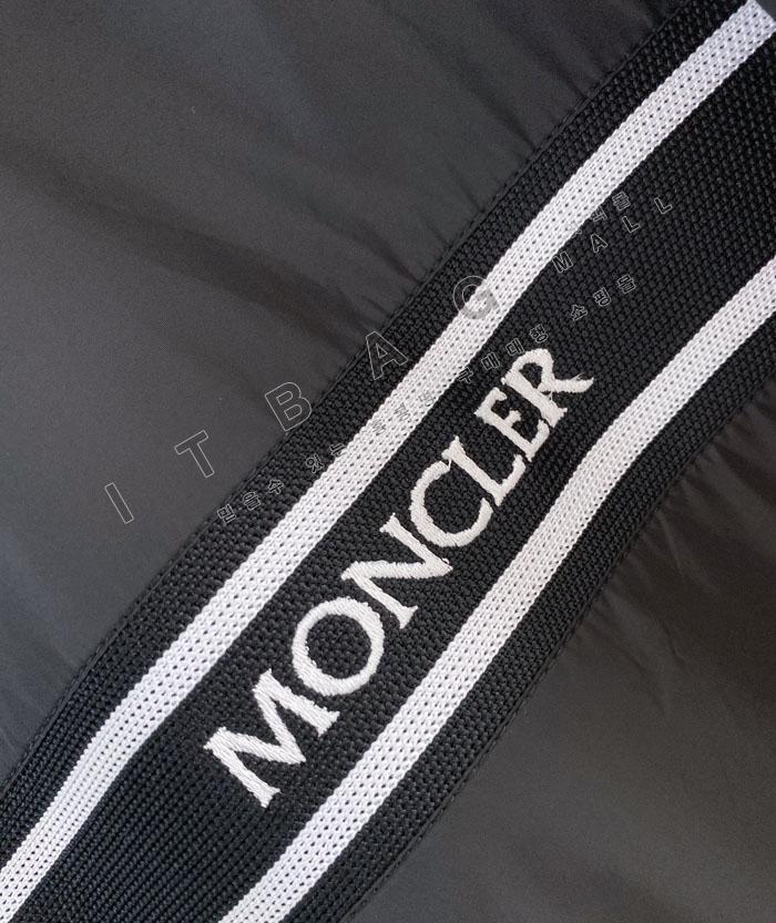 ������  ���� �ĵ� ����  SS7893-1   26/�Ż�  