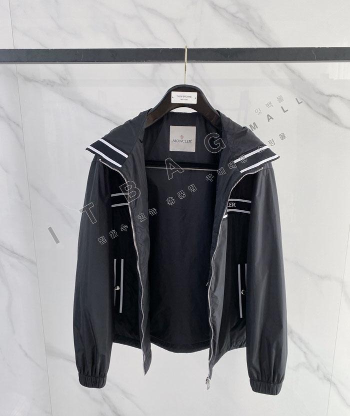 ������  ���� �ĵ� ����  SS7893-1   26/�Ż�  