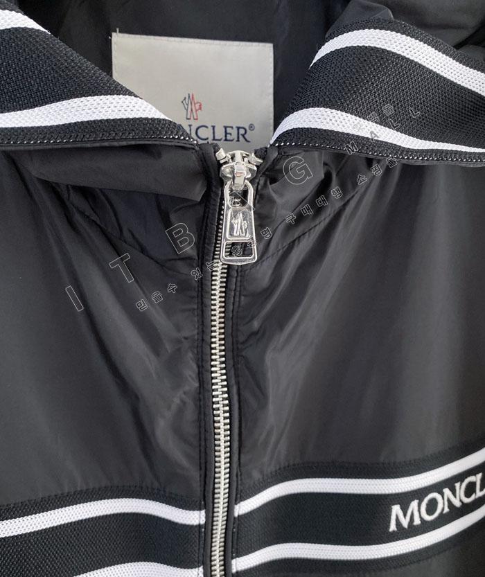 ������  ���� �ĵ� ����  SS7893-1   26/�Ż�  