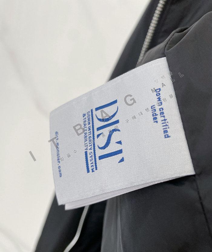 ������  ���� �ĵ� ����  SS7893-1   26/�Ż�  