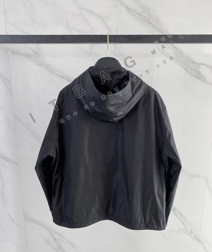 ������  ���� �ĵ� ����  SS7893-1   26/�Ż�  