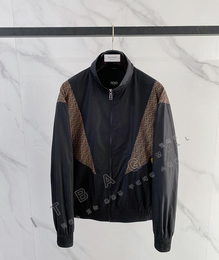 �ҵ�  ����  ����  SS7894-1   26/�Ż�  