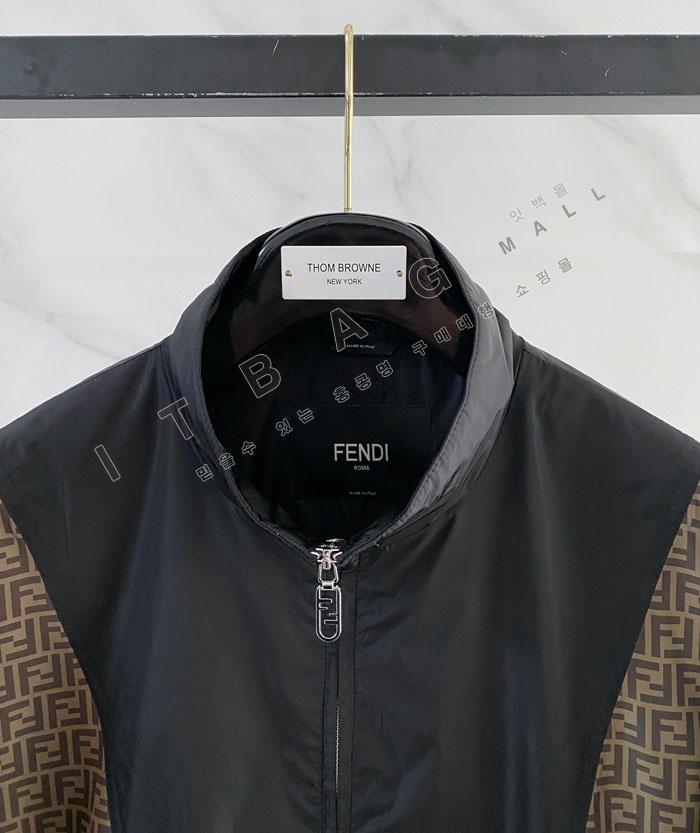 �ҵ�  ����  ����  SS7894-1   26/�Ż�  