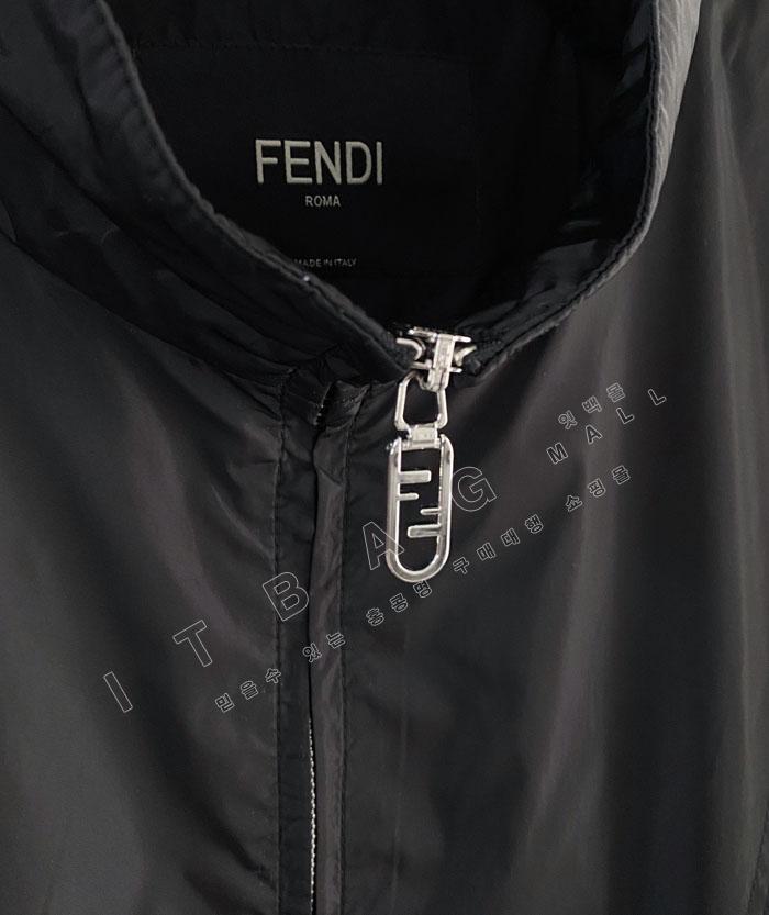 �ҵ�  ����  ����  SS7894-1   26/�Ż�  