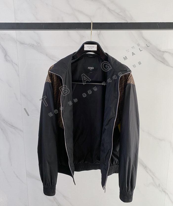 �ҵ�  ����  ����  SS7894-1   26/�Ż�  