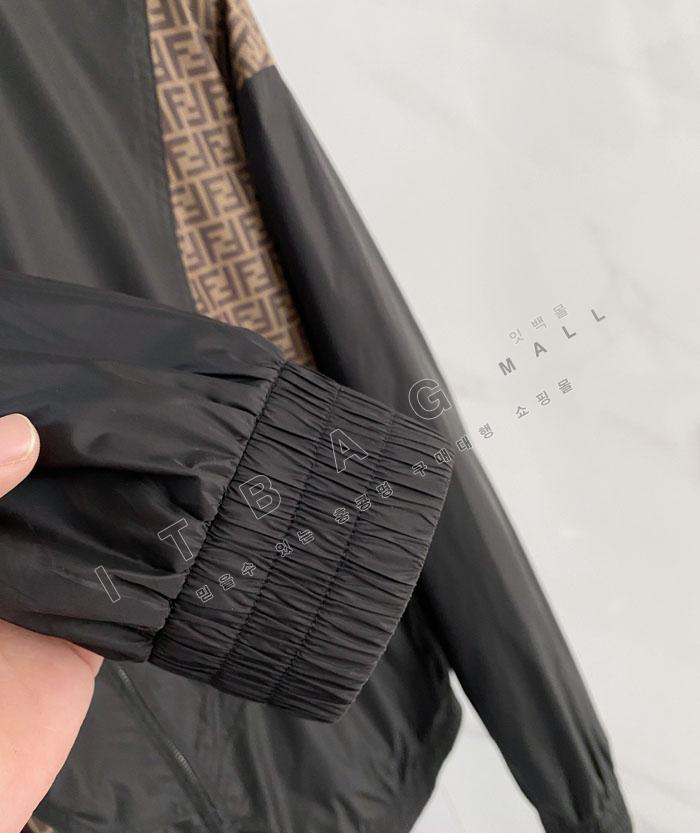 �ҵ�  ����  ����  SS7894-1   26/�Ż�  