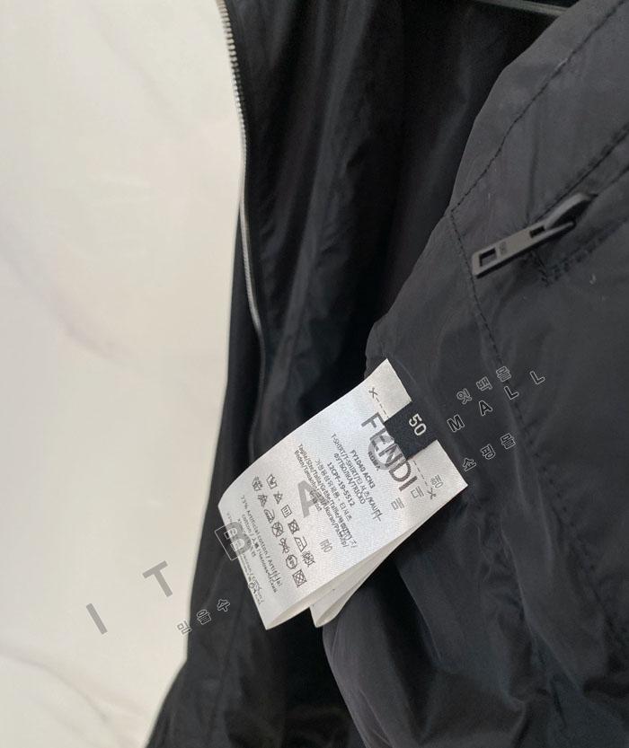 �ҵ�  ����  ����  SS7894-1   26/�Ż�  