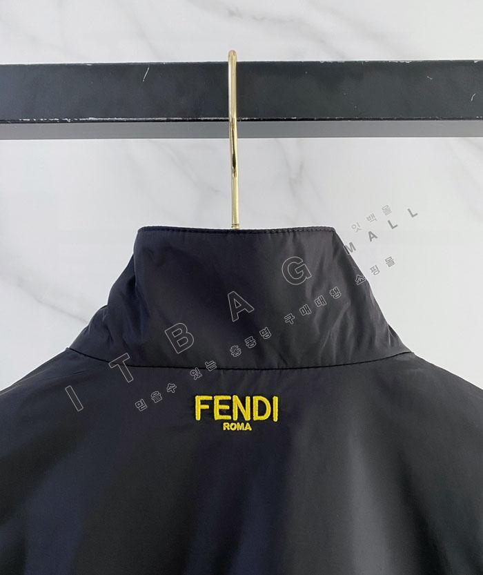 �ҵ�  ����  ����  SS7894-1   26/�Ż�  