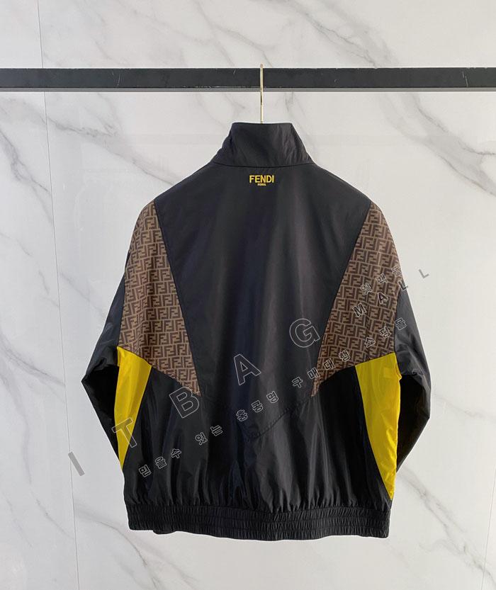 �ҵ�  ����  ����  SS7894-1   26/�Ż�  
