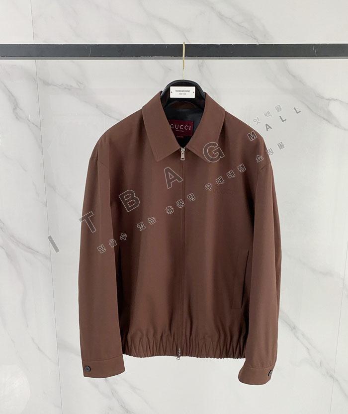 ����  ����  ����  SS7895   26/�Ż�  