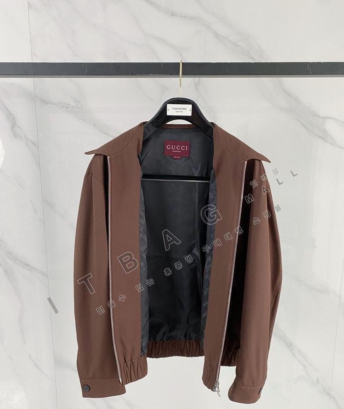 ����  ����  ����  SS7895   26/�Ż�  
