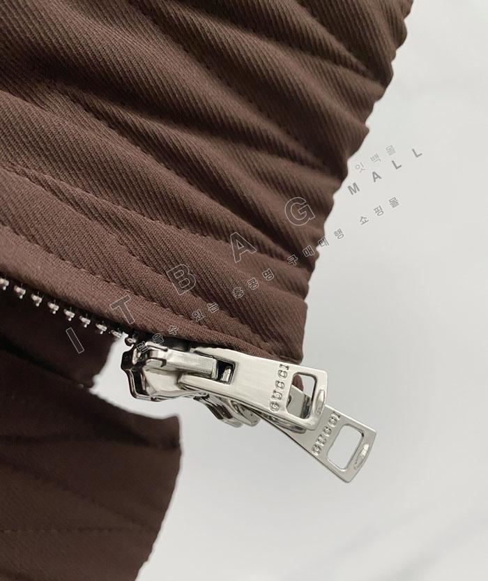 ����  ����  ����  SS7895   26/�Ż�  