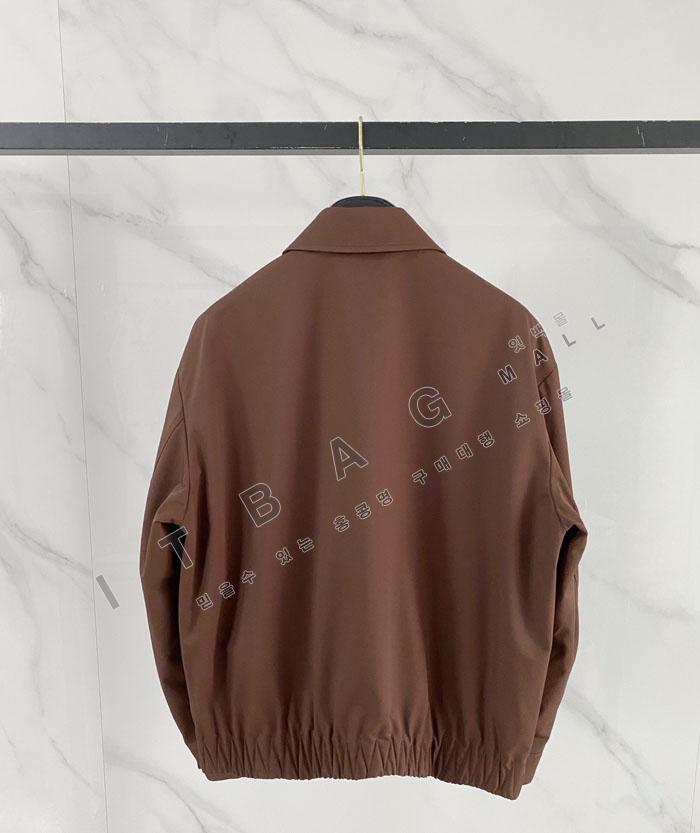 ����  ����  ����  SS7895   26/�Ż�  